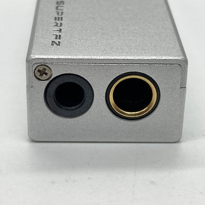 【中古】DECO.5【日本橋】