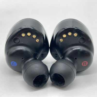 【中古】HA-FW1000T【日本橋】