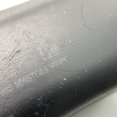 【中古】HA-FW1000T【日本橋】