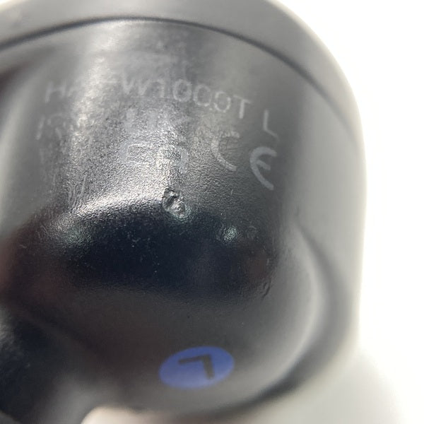 【中古】HA-FW1000T【日本橋】