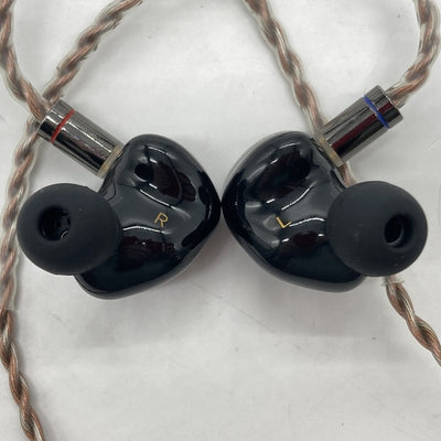 【中古】PERFORMER 8(4.4ｍmモデル)【秋葉原】