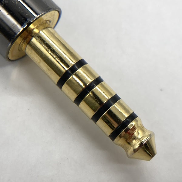 【中古】PERFORMER 8(4.4ｍmモデル)【秋葉原】