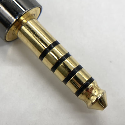 【中古】PERFORMER 8(4.4ｍmモデル)【秋葉原】