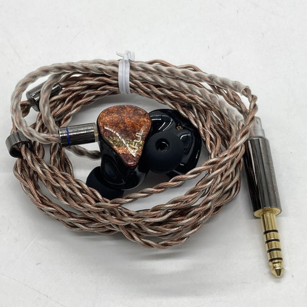 【中古】PERFORMER 8(4.4ｍmモデル)【秋葉原】