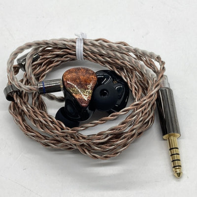 【中古】PERFORMER 8(4.4ｍmモデル)【秋葉原】