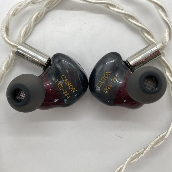 【中古】Canon【秋葉原】