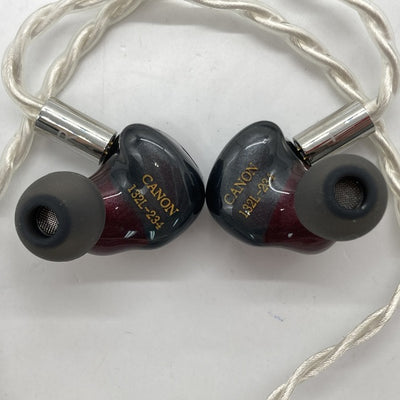【中古】Canon【秋葉原】