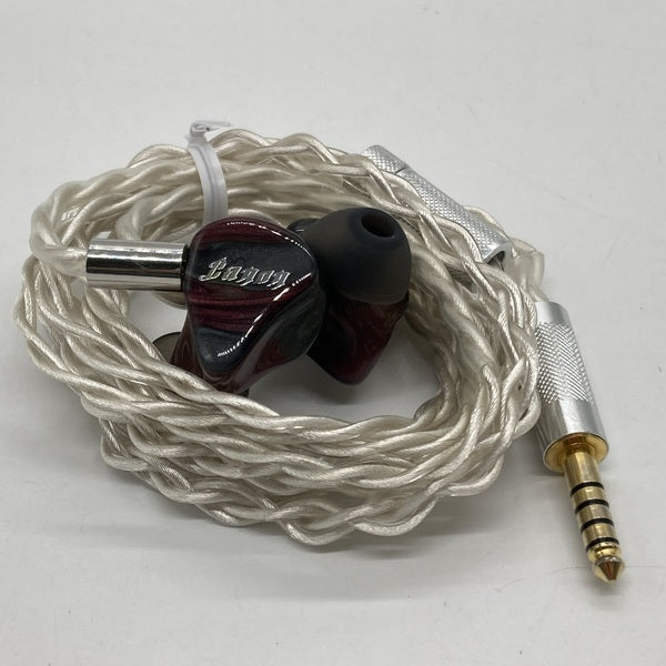 【中古】Canon【秋葉原】