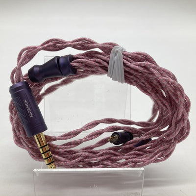 【中古】5A Sakura (2Pin 4.4mm)【秋葉原】