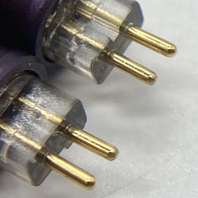 【中古】5A Sakura (2Pin 4.4mm)【秋葉原】