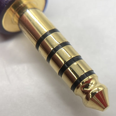 【中古】5A Sakura (2Pin 4.4mm)【秋葉原】