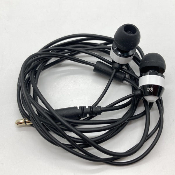【中古】HSE-A1000PW パールホワイト【名古屋】