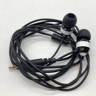 【中古】HSE-A1000PW パールホワイト【名古屋】