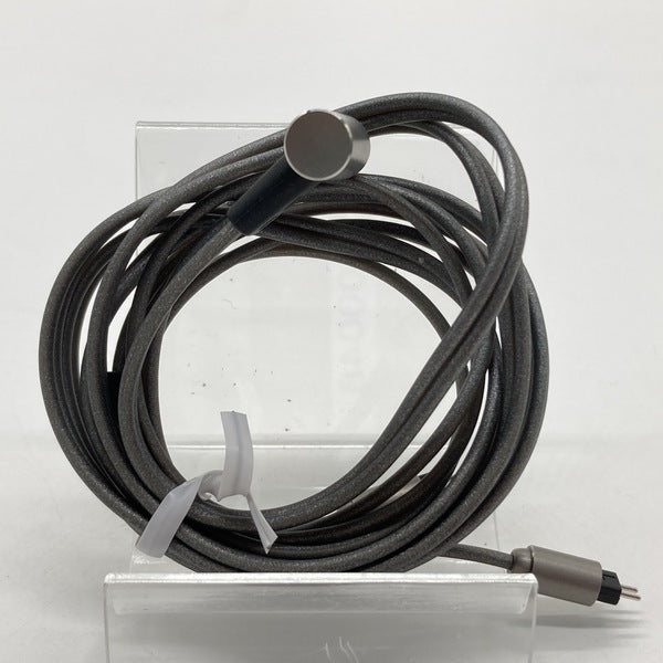 【中古】04シリーズ 2.5 4極プラグ-CIEM 【iect_04_bl2c_120】【名古屋】