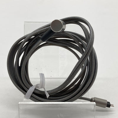 【中古】04シリーズ 2.5 4極プラグ-CIEM 【iect_04_bl2c_120】【名古屋】