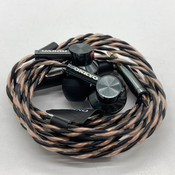 【中古】E700MB ブラック【名古屋】