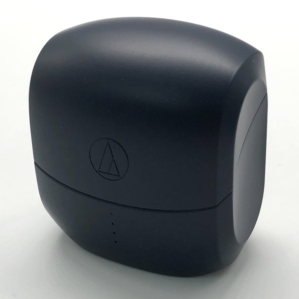 【中古】ATH-CKS50TW BL ブルー【日本橋】