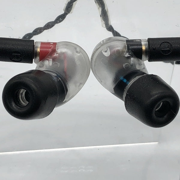 【中古】RS THREE Translucido 【RS-THREE-CLR】【日本橋】