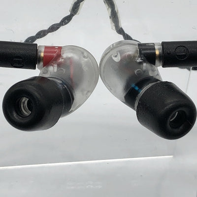 【中古】RS THREE Translucido 【RS-THREE-CLR】【日本橋】