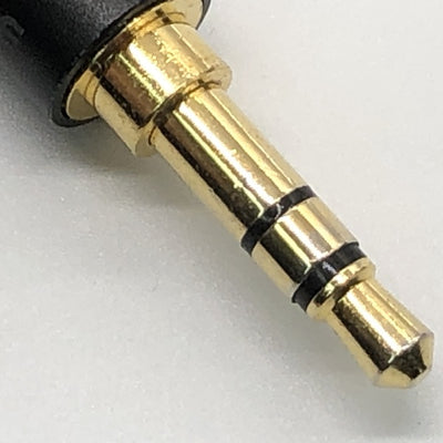 【中古】RS THREE Translucido 【RS-THREE-CLR】【日本橋】