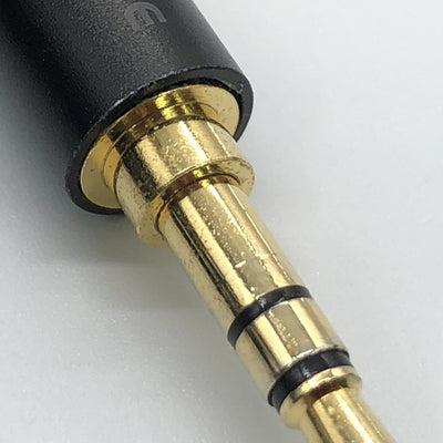 【中古】RS THREE Translucido 【RS-THREE-CLR】【日本橋】