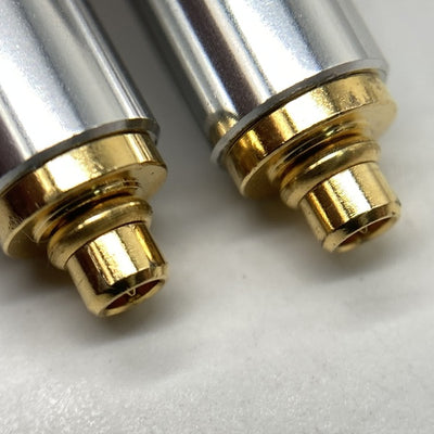 【中古】＜然-Zen for intime 轟 Balanced＞BSP-GOU-ECCTM4 【MMCX/2.5mm Balanced】【日本橋】