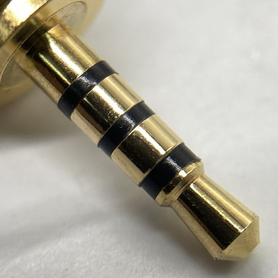 【中古】＜然-Zen for intime 轟 Balanced＞BSP-GOU-ECCTM4 【MMCX/2.5mm Balanced】【日本橋】