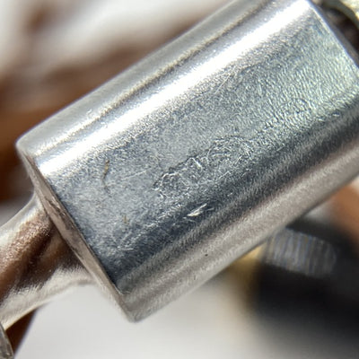 【中古】＜然-Zen for intime 轟 Balanced＞BSP-GOU-ECCTM4 【MMCX/2.5mm Balanced】【日本橋】