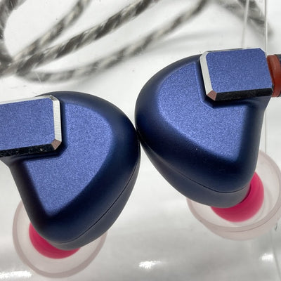 【中古】S12 PRO【日本橋】