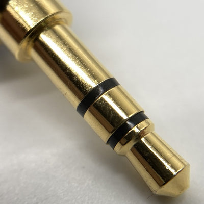 【中古】S12 PRO【日本橋】