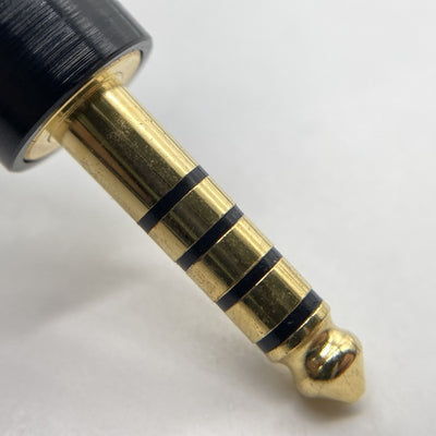 【中古】Spring 【FA-2507】【日本橋】