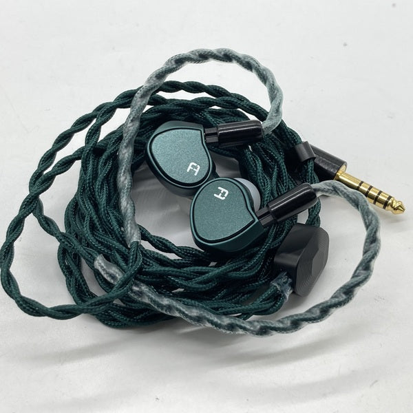 【中古】Spring 【FA-2507】【日本橋】