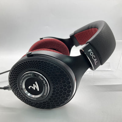 【中古】CLEAR MG PRO【秋葉原】