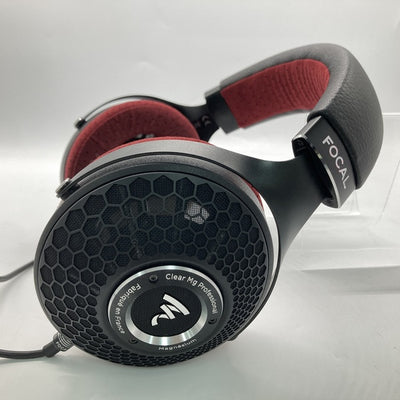 【中古】CLEAR MG PRO【秋葉原】