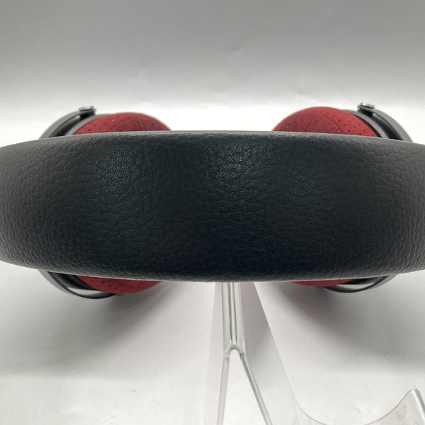 【中古】CLEAR MG PRO【秋葉原】