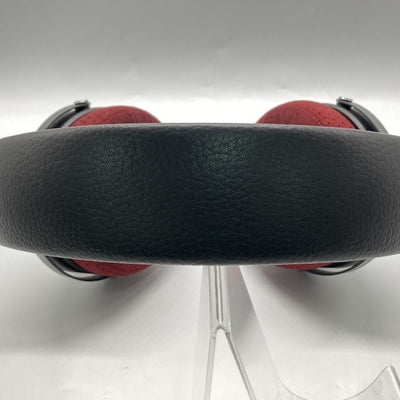 【中古】CLEAR MG PRO【秋葉原】