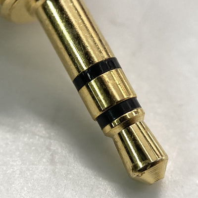 【中古】CLEAR MG PRO【秋葉原】