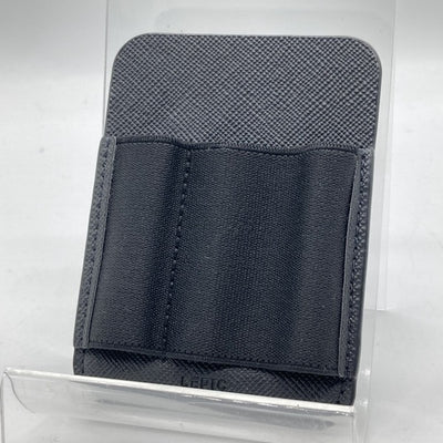 【中古】DAC POCKET Black【秋葉原】