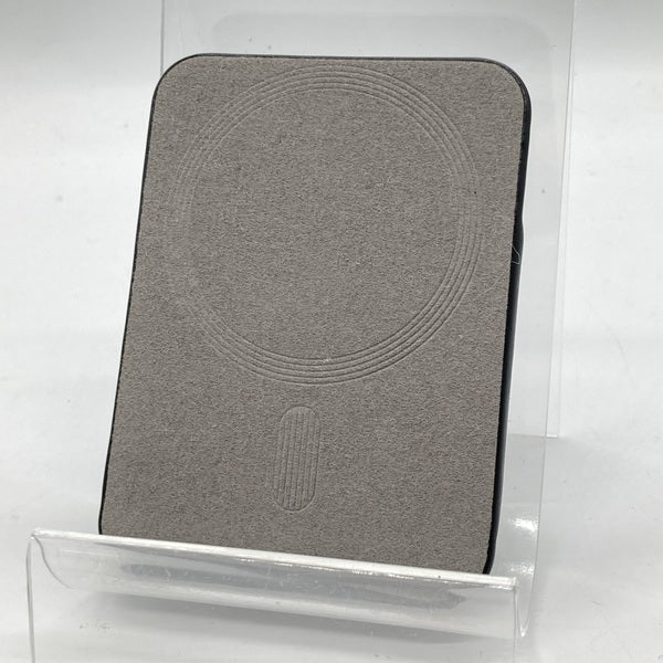 【中古】DAC POCKET Black【秋葉原】
