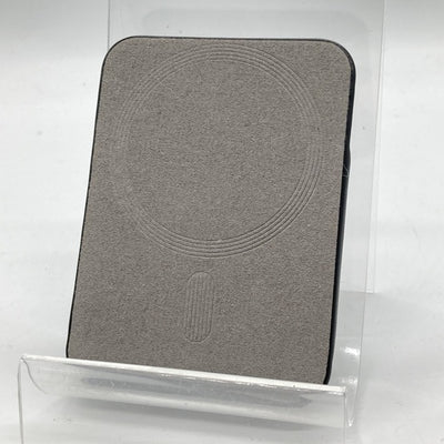 【中古】DAC POCKET Black【秋葉原】