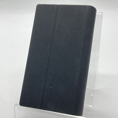 【中古】NW-A300シリーズ用ソフトケース ブラック 【CKS-NWA300BCWW】【秋葉原】