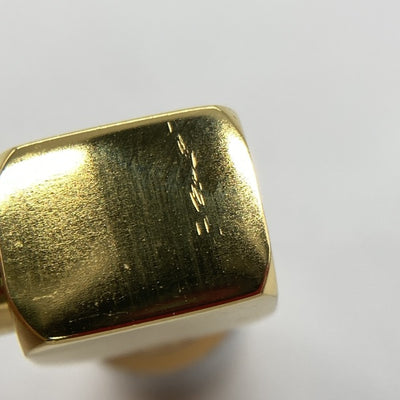 【中古】AT-P01【2.5mm 4極→3.5mm 3極ステレオ 変換プラグ】【秋葉原】