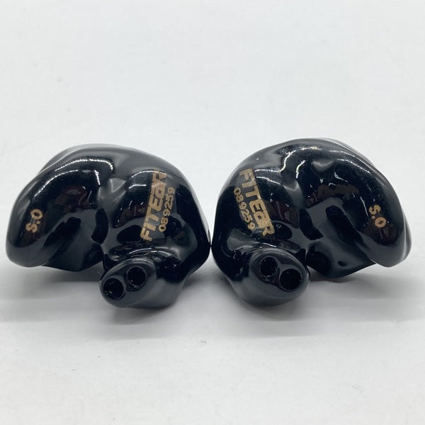 【中古】FitEar Aya【秋葉原】