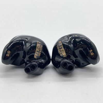 【中古】FitEar Aya【秋葉原】