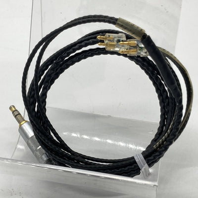 【中古】FitEar cable 013 (ストレート)【秋葉原】