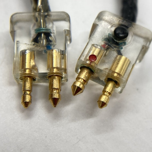 【中古】FitEar cable 013 (ストレート)【秋葉原】