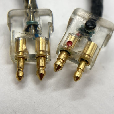 【中古】FitEar cable 013 (ストレート)【秋葉原】
