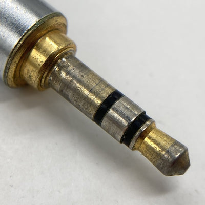 【中古】FitEar cable 013 (ストレート)【秋葉原】