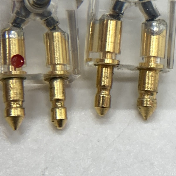 【中古】Clear force FitEar 3.5φ 【CF-FITEAR3.5】【秋葉原】