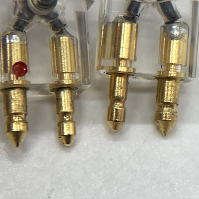 【中古】Clear force FitEar 3.5φ 【CF-FITEAR3.5】【秋葉原】